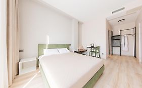 Doors Hotel